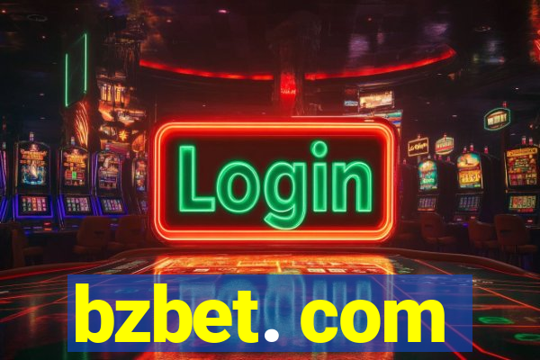 bzbet. com