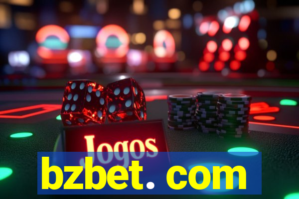 bzbet. com