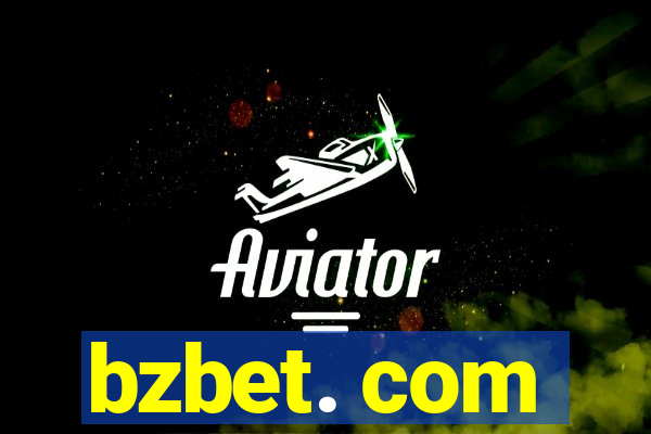 bzbet. com