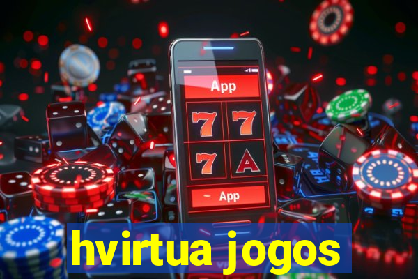 hvirtua jogos