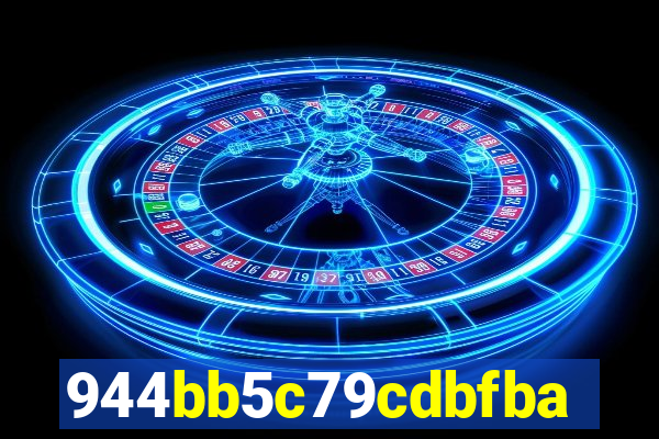 plataforma ciliospg.com