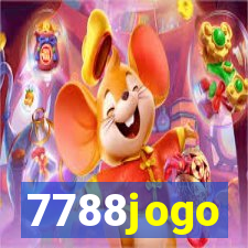 7788jogo