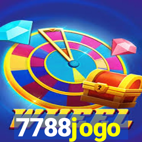7788jogo