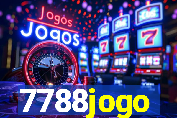 7788jogo