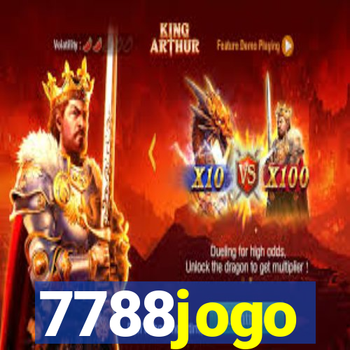 7788jogo