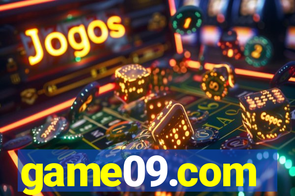 game09.com