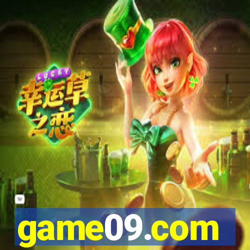 game09.com