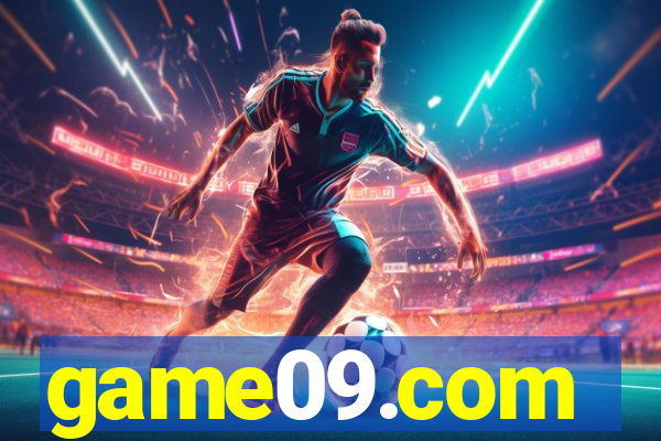 game09.com