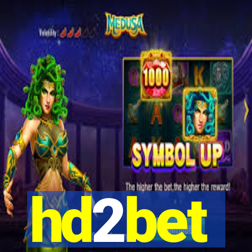 hd2bet