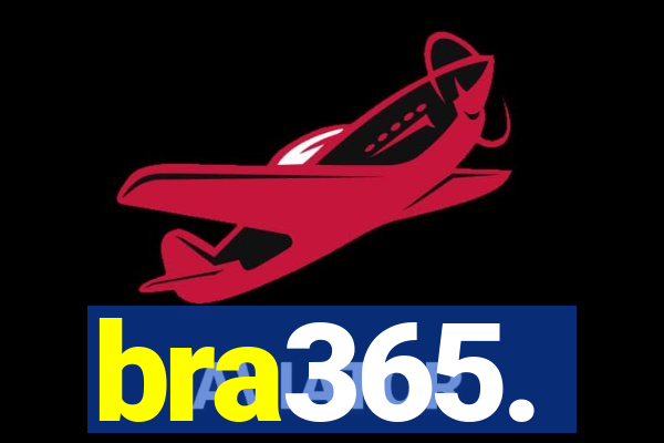bra365.