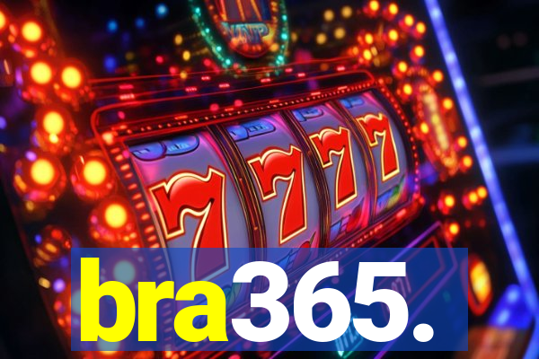 bra365.