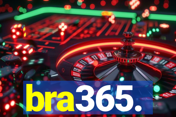 bra365.