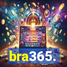 bra365.