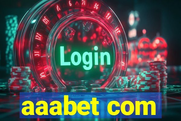 aaabet com