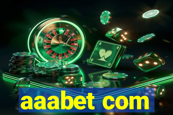 aaabet com