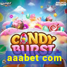 aaabet com