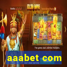 aaabet com