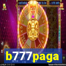 b777paga