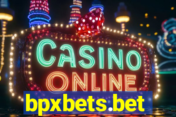 bpxbets.bet