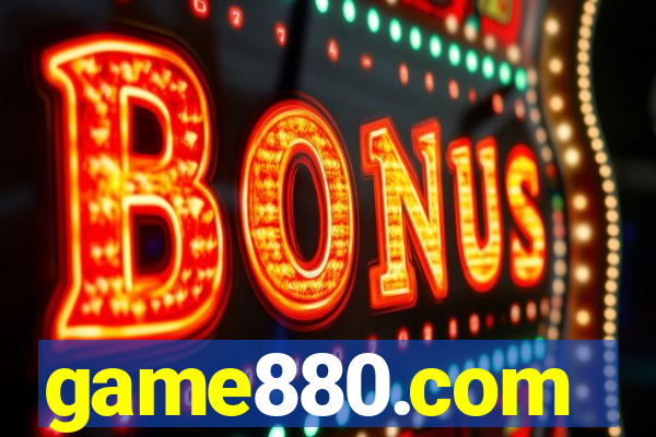 game880.com