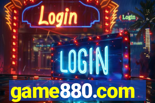 game880.com