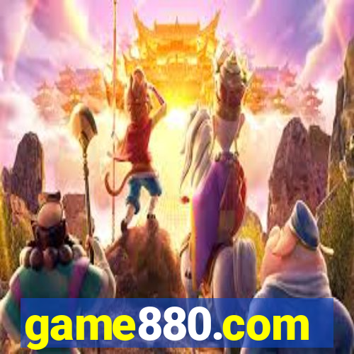 game880.com