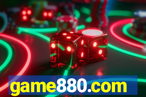 game880.com