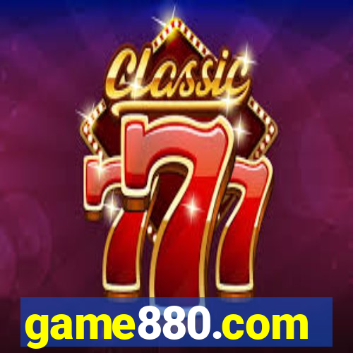 game880.com