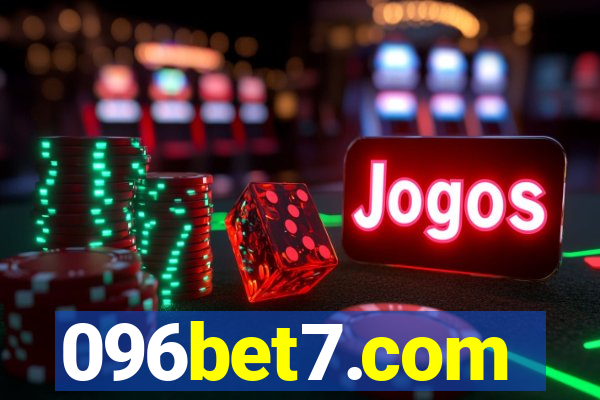 096bet7.com