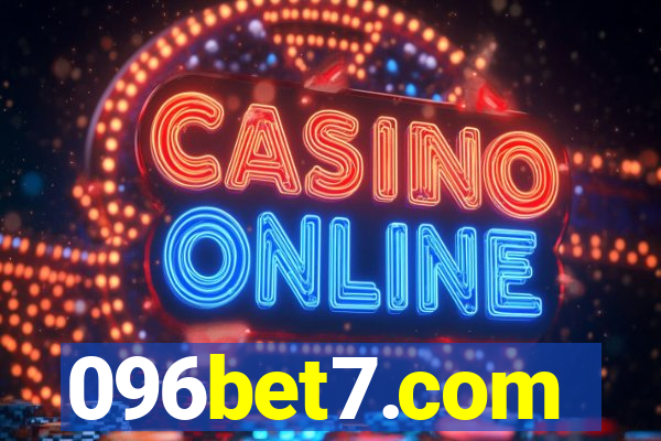 096bet7.com
