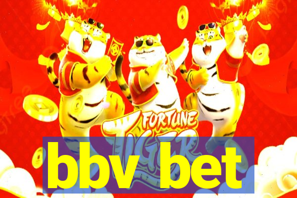 bbv bet
