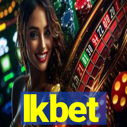 lkbet