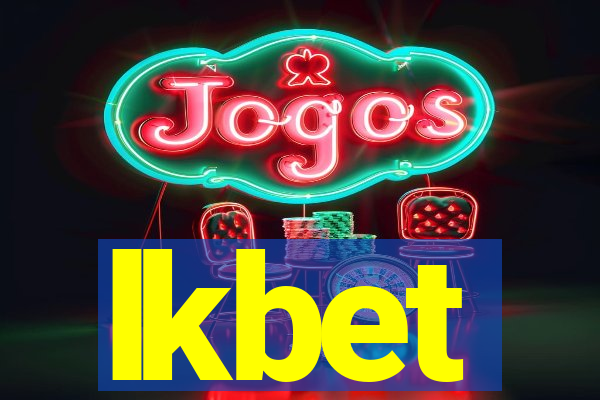 lkbet