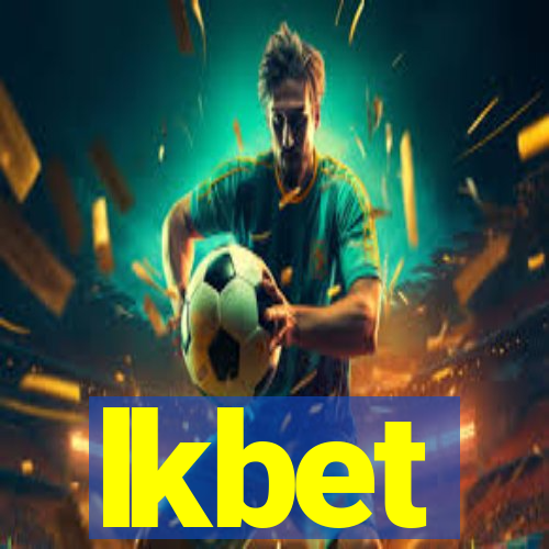 lkbet