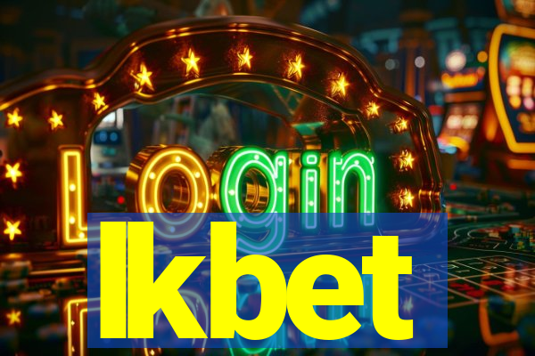 lkbet