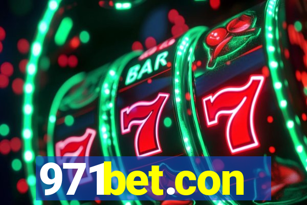 971bet.con