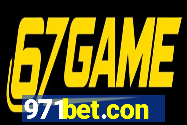 971bet.con