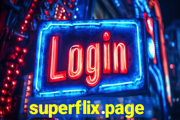 superflix.page