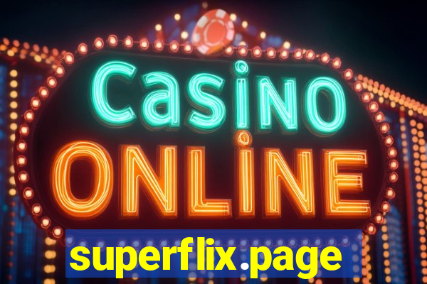 superflix.page