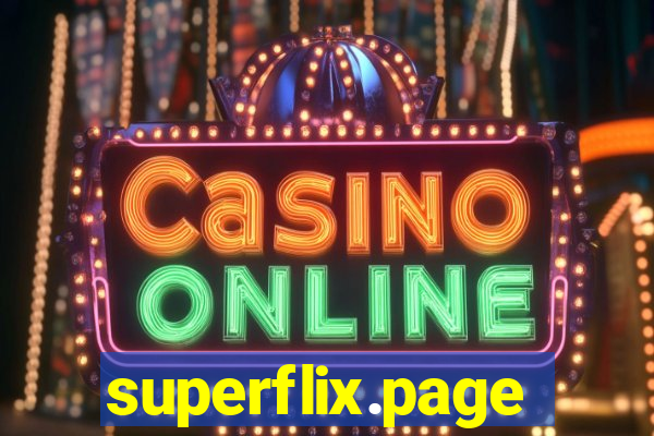superflix.page
