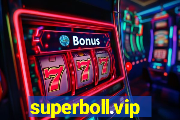 superboll.vip