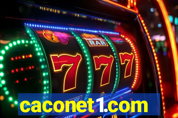 caconet1.com