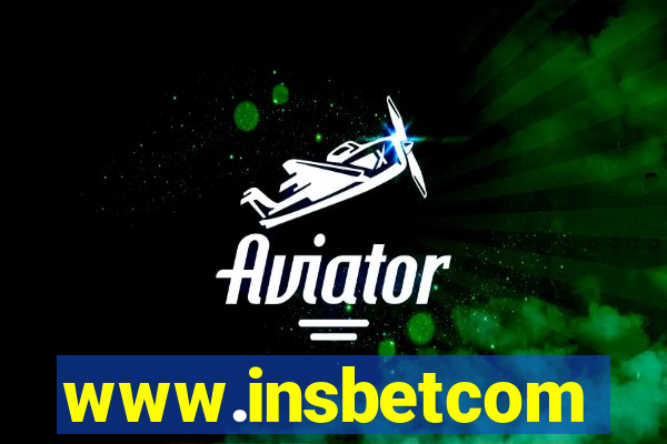 www.insbetcom