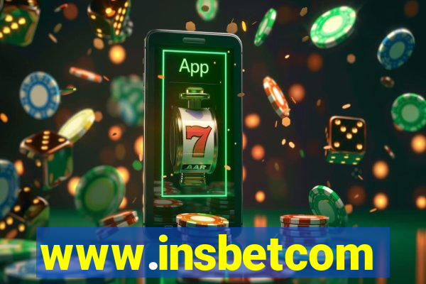 www.insbetcom