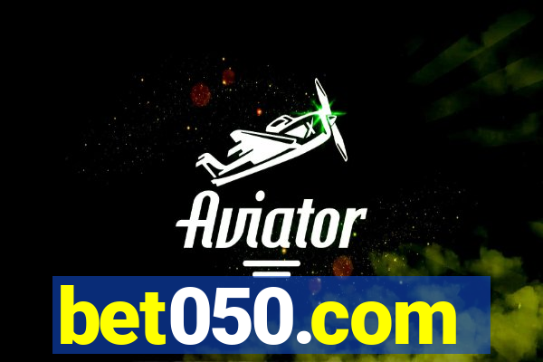bet050.com
