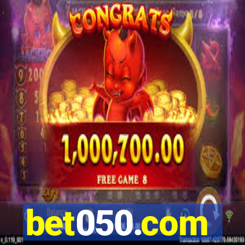 bet050.com
