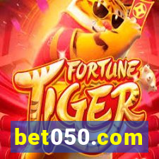 bet050.com