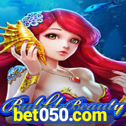 bet050.com