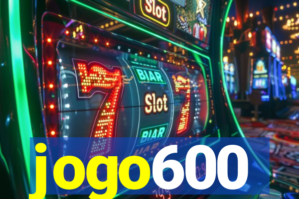 jogo600