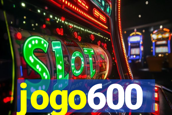 jogo600